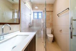 Seletar Hills Estate (D28), Terrace #538493591